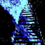 Donsonsoft