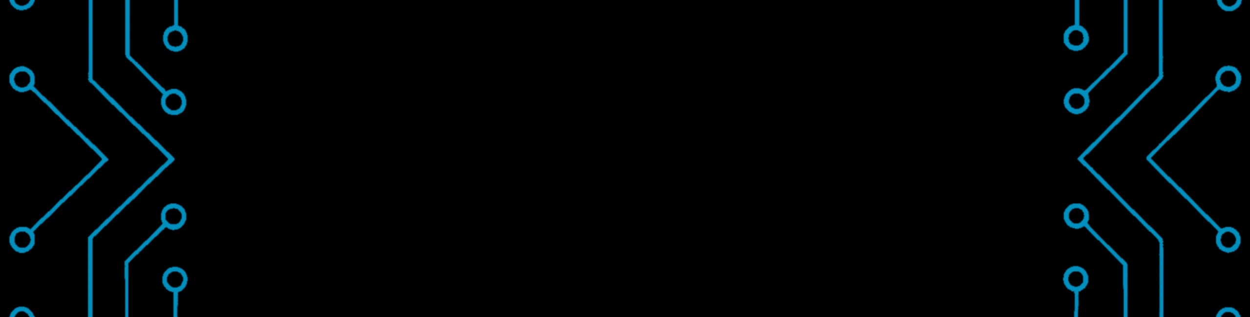 pozadie úvodného obrázka