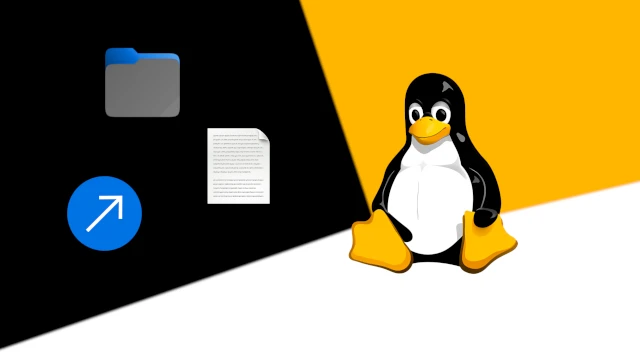 Bežná práca v linuxovej distribúcii