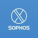 Sophos Intercept X