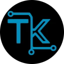 TechKnow.sk